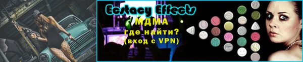 гидропоника Алзамай