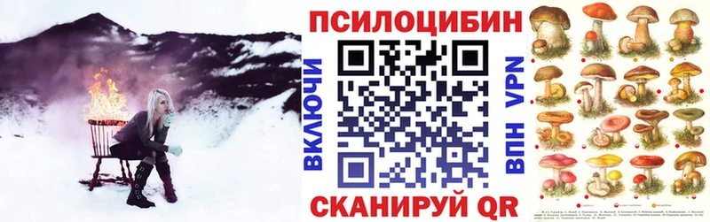 где можно купить наркотик Лукоянов даркнет официальный сайт Галлюциногенные грибы ЛСД